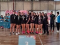 Radio Federal - Actualidad - BOLÍVAR CULMINÓ LOS JUEGOS BONAERENSES 2025 CON 9 MEDALLAS