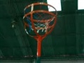 Radio Federal - Actualidad - Escuela Municipal de Cestoball