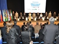 Radio Federal - Actualidad - II Seminario Mercosur Ciudadano
