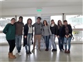 Radio Federal - Actualidad - SE DESARROLLÓ UNA JORNADA SOBRE AUTISMO EN EL CRUB
