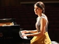 Radio Federal - Actualidad - Concierto de piano en la Rivadavia
