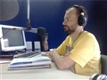 Radio Federal - Actualidad - La desaparición de Maldonado, editorial