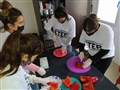Radio Federal - Actualidad - BOLÍVAR SE SUMÓ A LA JORNADA SOLIDARIA PARA RECORDAR A LA MILITANTE Y VÍCTIMA DE FEMICIDIO MICAELA GARCÍA