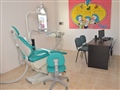 Radio Federal - Actualidad - Odontología en el CIC del Barrio Los Zorzales