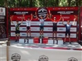 Radio Federal - Actualidad - LA ESCUELA MUNICIPAL DE CICLISMO PARTICIPÓ DEL ACROSS INTERNACIONAL DE XCO