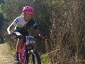 Radio Federal - Actualidad - LA ESCUELA MUNICIPAL DE CICLISMO PARTICIPÓ DEL OPEN XCO PERFIL EXTREMO EN BALCARCE