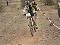 Radio Federal - Actualidad - LA ESCUELA MUNICIPAL DE CICLISMO PARTICIPÓ DEL CAMPEONATO ARGENTINO XCO
