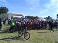 Radio Federal - Actualidad - EXCELENTE PARTICIPACIÓN DE LA ESCUELA DE CICLISMO EN CARLOS TEJEDOR