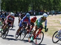Radio Federal - Actualidad - Gran Premio de Ciclismo Ciudad de Bolívar