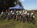 Radio Federal - Actualidad - LA ESCUELA MUNICIPAL DE CICLISMO PARTICIPARÁ DEL OPEN XCO PERFIL EXTREMO EN TANDIL