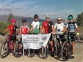 Radio Federal - Actualidad - LA ESCUELA MUNICIPAL DE CICLISMO CELEBRA SU 12° ANIVERSARIO 