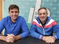 Radio Federal - Actualidad - Carrera de Rural Bike Este Fin de Semana