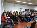 Radio Federal - Actualidad - SE ABRIÓ UN NUEVO CICLO DE LA TECNICATURA EN ENFERMERÍA 