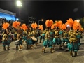 Radio Federal - Actualidad - CARNAVALES BOLIVAR 2015