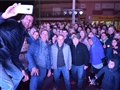 Radio Federal - Actualidad - Un Cierre de Campaña Diferente
