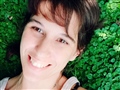 Radio Federal - Actualidad - CIN WOLOLO ES LA AUTORA DE LA TAPA DEL SEGUNDO LIBRO DE MUJERES BOLIVARENSES