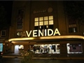 Radio Federal - Actualidad - RELATOS DE RAVILOB LLEGA AL CINE AVENIDA