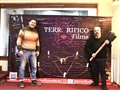 Radio Federal - Actualidad - MAYO DE TERROR EN EL CINE AVENIDA: FUNCIONES GRATUITAS Y A SALA LLENA