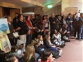 Radio Federal - Actualidad - EL CINE AVENIDA CELEBRÓ SU 9° ANIVERSARIO