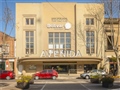 Radio Federal - Actualidad - CONOCÉ LA NUEVA CARTELERA DEL CINE AVENIDA