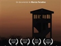 Radio Federal - Actualidad - CINE-DEBATE SOBRE DERECHOS HUMANOS EN EL FESTIVAL LEONARDO FAVIO