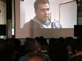 Radio Federal - Actualidad - EL FESTIVAL DE CINE LEONARDO FAVIO LLEGÓ A LA UNIDAD N°17