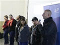 Radio Federal - Actualidad - CINE EN LAS CÁRCELES PASÓ POR EL PENAL DE URDAMPILLETA