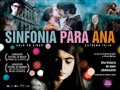 Radio Federal - Actualidad - LLEGA EL PROGRAMA "CINE EN LAS CÁRCELES" AL PENAL DE URDAMPILLETA