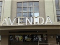 Radio Federal - Actualidad - EL CINE AVENIDA LLEGA A LA LOCALIDAD DE HALE