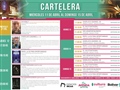 Radio Federal - Actualidad - CINE AVENIDA