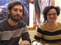 Radio Federal - Actualidad - LLEGA LA 8ª EDICIÓN DEL FESTIVAL DE CINE NACIONAL LEONARDO FAVIO