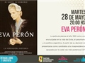 Radio Federal - Actualidad - SE PROYECTARÁ LA PELÍCULA EVA PERÓN EN LA SALA CHIQUITA DOMEÑO