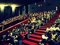 Radio Federal - Actualidad - EL CINE AVENIDA PRESENTA “AVENGERS: ENDGAME” EN ESTRENO SIMULTÁNEO