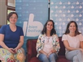Radio Federal - Actualidad - CINE A PUERTAS ABIERTAS: LA NUEVA PROPUESTA DEL AVENIDA