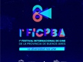 Radio Federal - Actualidad - EL PRIMER FESTIVAL INTERNACIONAL DE CINE BONAERENSE LLEGA AL CINE AVENIDA
