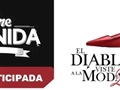 Radio Federal - Actualidad - EL CINE AVENIDA SE PREPARA PARA UNA PREMIER CON ESTILO PROPIO: EL DIABLO SE VISTE A LA MODA 2