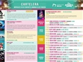 Radio Federal - Actualidad - PROGRAMACIÓN CINE AVENIDA