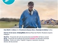 Radio Federal - Actualidad - LLEGA EL CINE MÓVIL A LA LOCALIDAD DE URDAMPILLETA