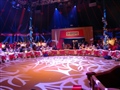 Radio Federal - Actualidad - El domingo comienza el taller de circo