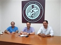 Radio Federal - Actualidad - FEMEBA CONVOCA A UN CESE DE ACTIVIDADES PARA EL 2 DE DICIEMBRE