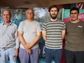 Radio Federal - Actualidad - LA MUNICIPALIDAD INVITA AL PRIMER ENCUENTRO SOLIDARIO DE CITROËN 
