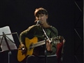 Radio Federal - Actualidad - Continúan las Live Sessions de Casa Hogar