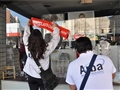Radio Federal - Actualidad - ARBA CLAUSURÓ 29 COMERCIOS POR EVADIR INGRESOS BRUTOS