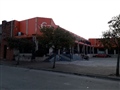 Radio Federal - Actualidad - Empleados Tomaron la Sucursal del Supermercado CLC por Falta de Pago del Salario de Dos Meses y Medio