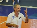 Radio Federal - Actualidad - EXITOSA CONVOCATORIA DE PROFESORES Y ESTUDIANTES DE ED. FÍSICA EN LA CLINICA DE HANDBALL