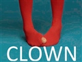 Radio Federal - Actualidad - Curso de Clown en Artecon este Jueves