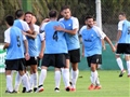 Radio Federal - Actualidad - TORNEO FEDERAL AMATEUR DE FUTBOL 2020