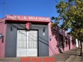 Radio Federal - Actualidad - 63 Años de Villa Juana