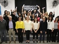 Radio Federal - Actualidad - EGRESADAS DE ENFERMERÍA RECIBIRÁN SU DIPLOMA