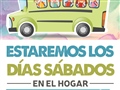 Radio Federal - Actualidad - EL COLECTIVO DE SALUD REALIZA TAREAS DE PREVENCIÓN EN LOS BARRIOS